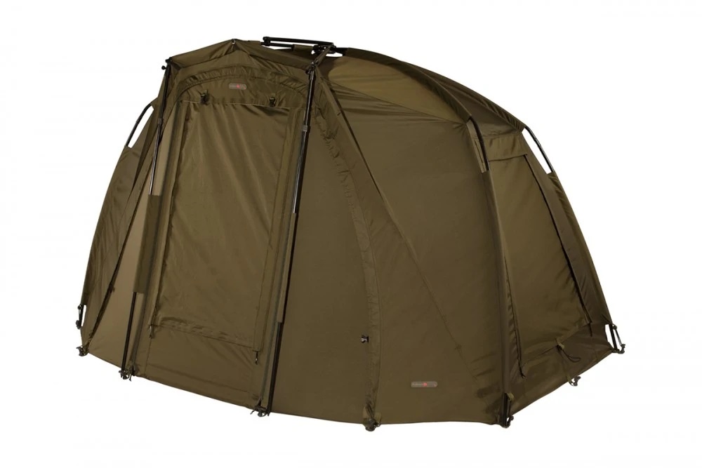 Trakker - Tempest Brolly 100T Aquatexx Ev
