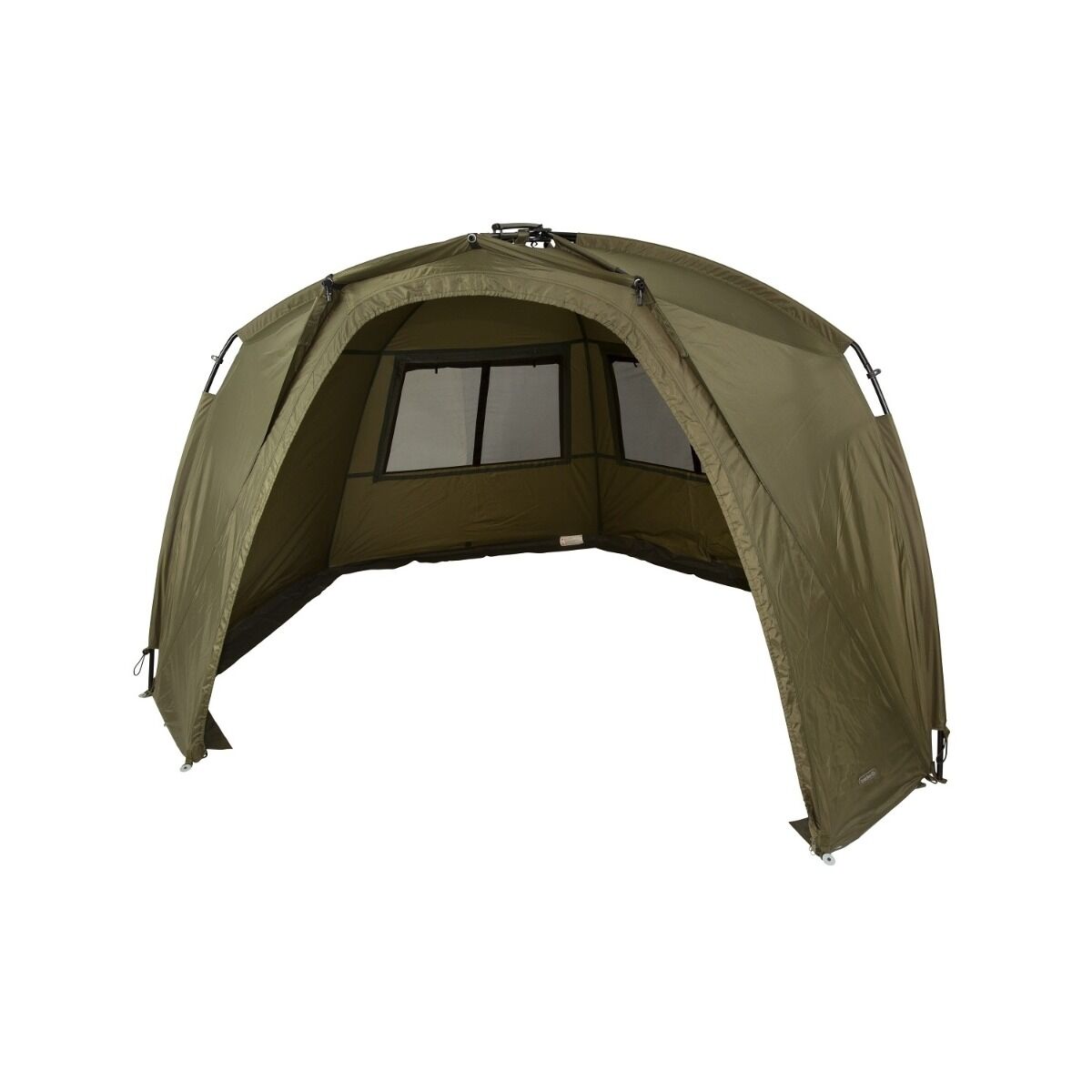 Trakker Light - Tempest Brolly 100T