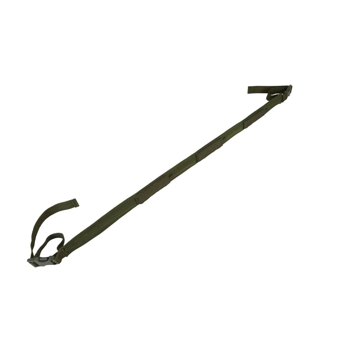 Trakker - Tempest Multi-Rod Support Strap