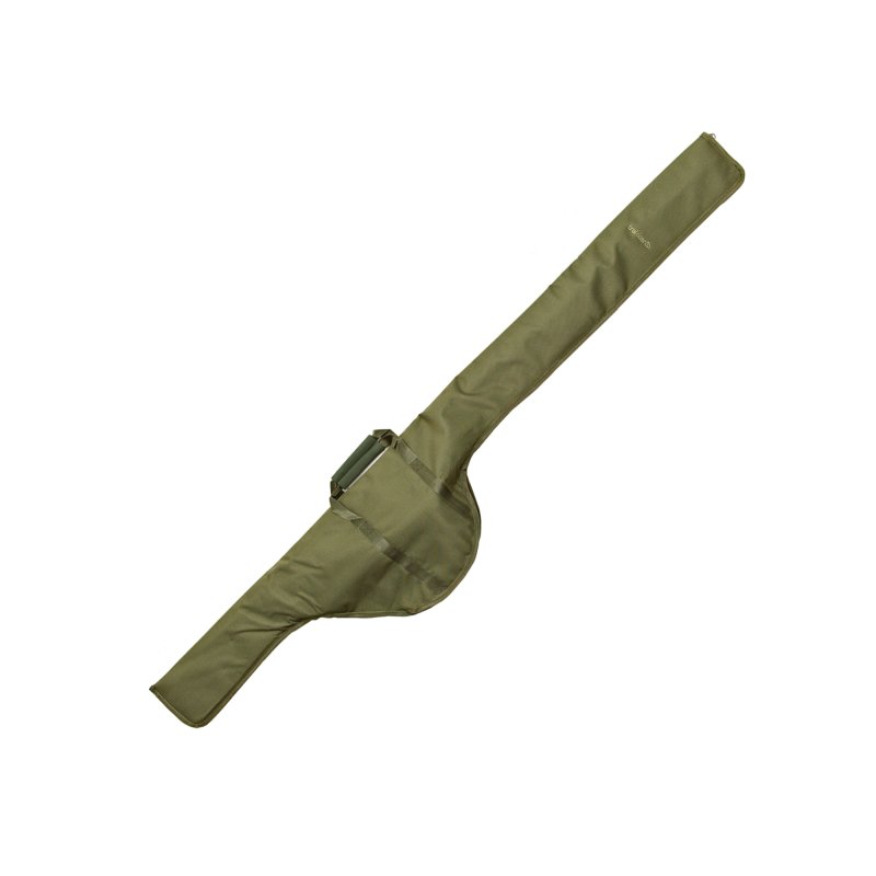 Trakker Green - Nxg 10Ft Rod Sleeve