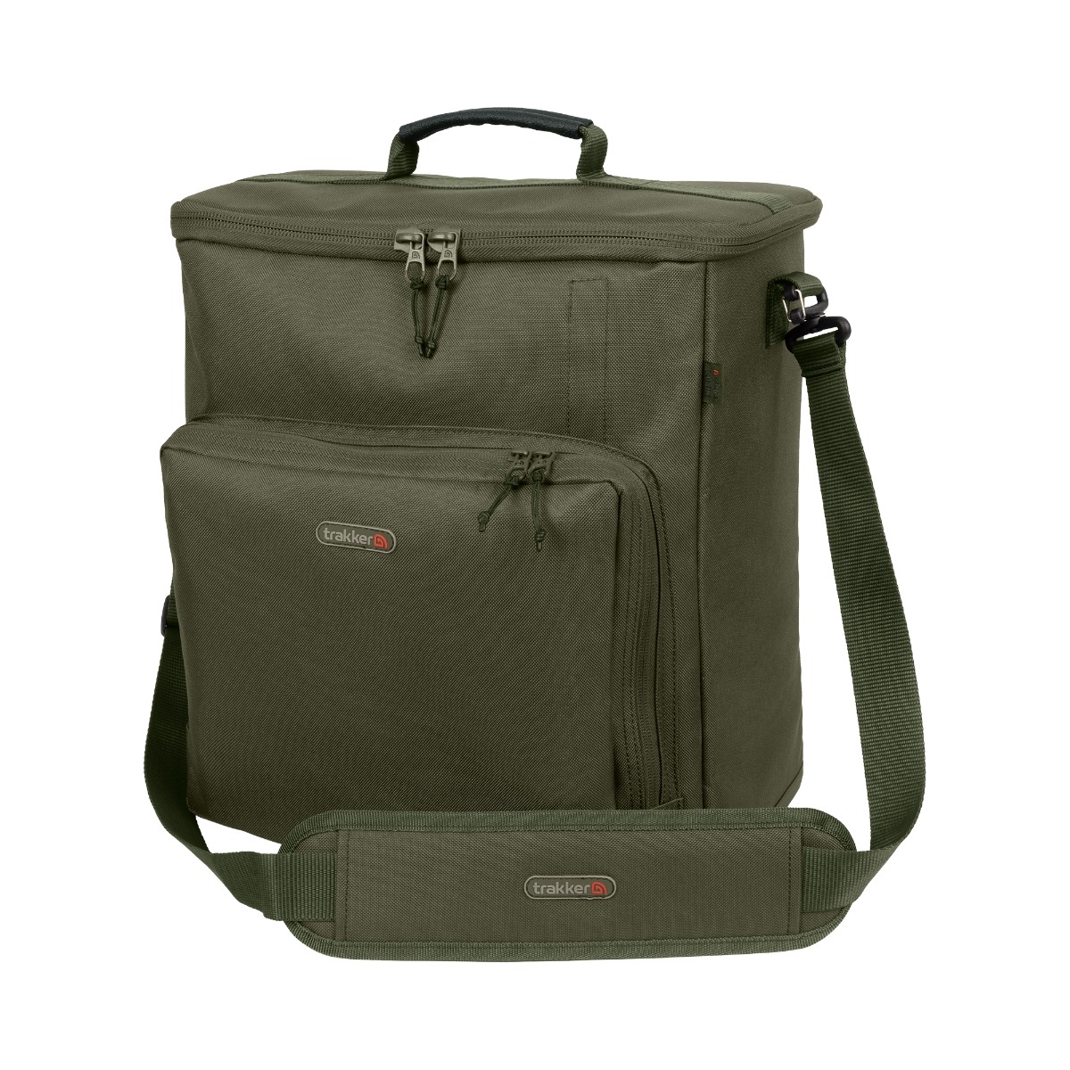 Trakker - Nxg Bivvy Heater Bag