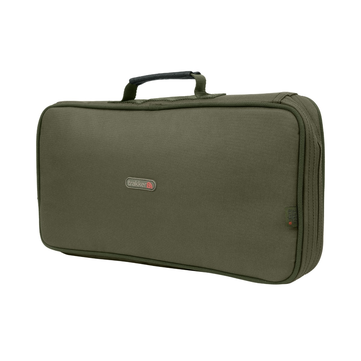 Trakker - Nxg Buzzer Bar Bag