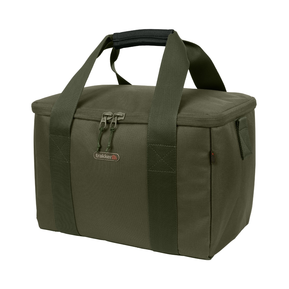 Trakker - Nxg Cookware Bag