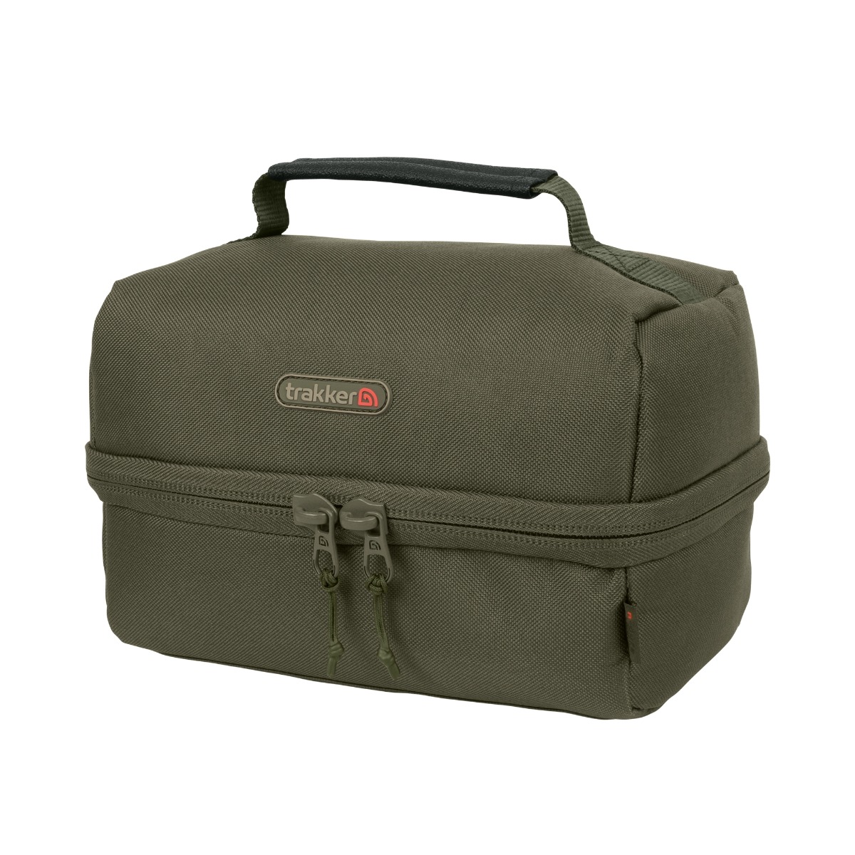 Trakker - Nxg Pva Pouch