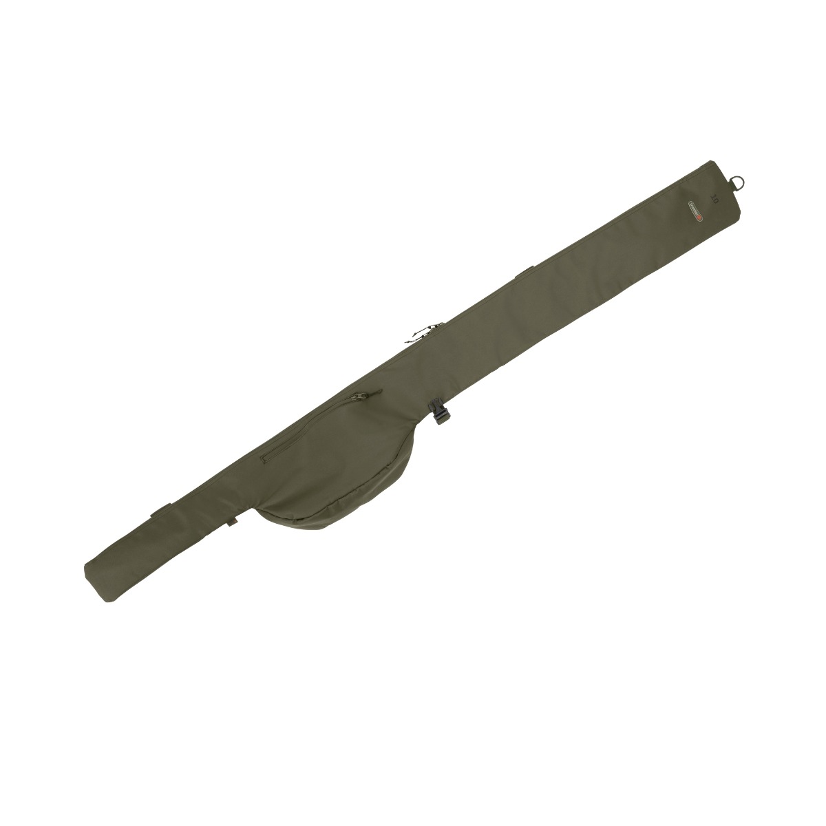 Trakker Men's - Nxg Rod Sleeve-13Ft