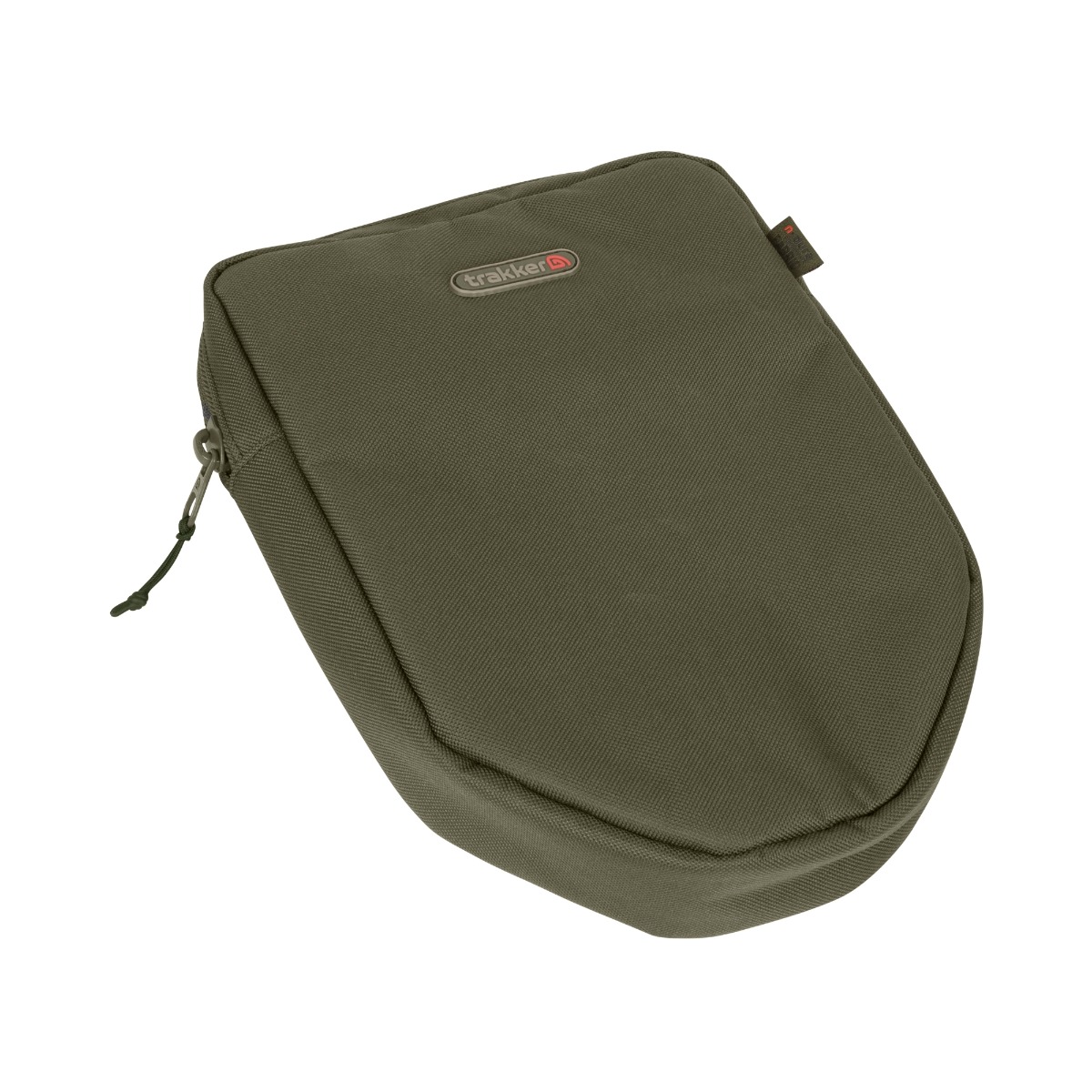 Trakker - Nxg Scales Pouch