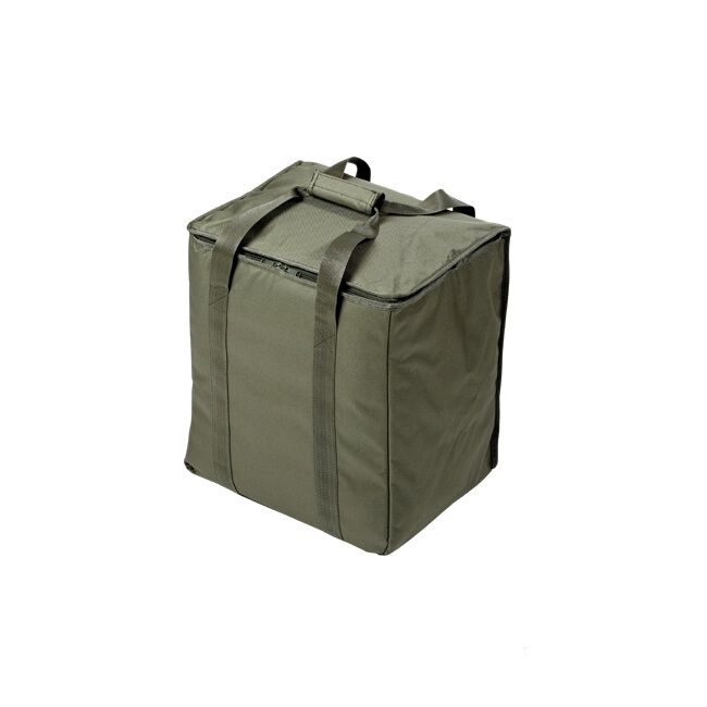 Trakker - Nxg Xl Cool Bag