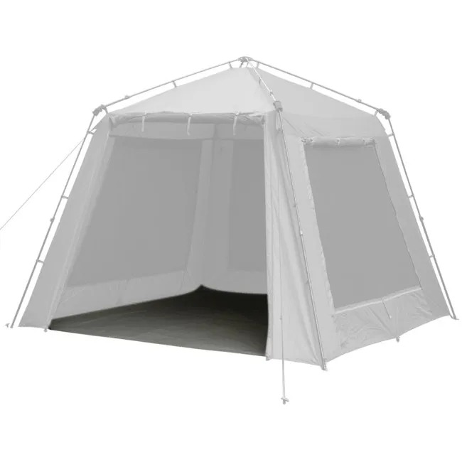 Trakker - Gazebo Xl Groundsheet