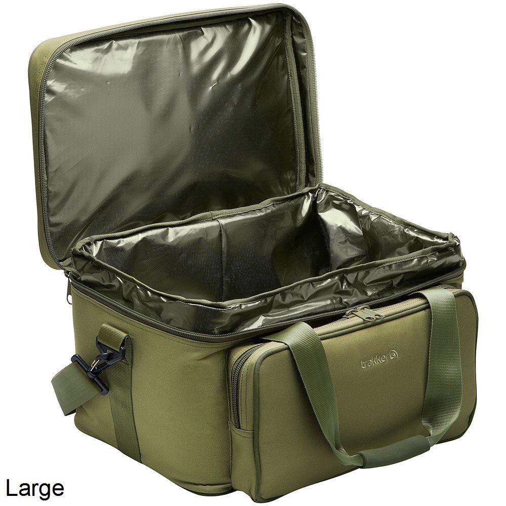Trakker - Nxg Large Chilla Bag
