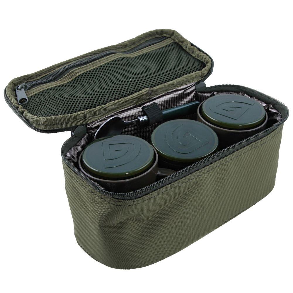 Trakker - Nxg Brew Kit Bag