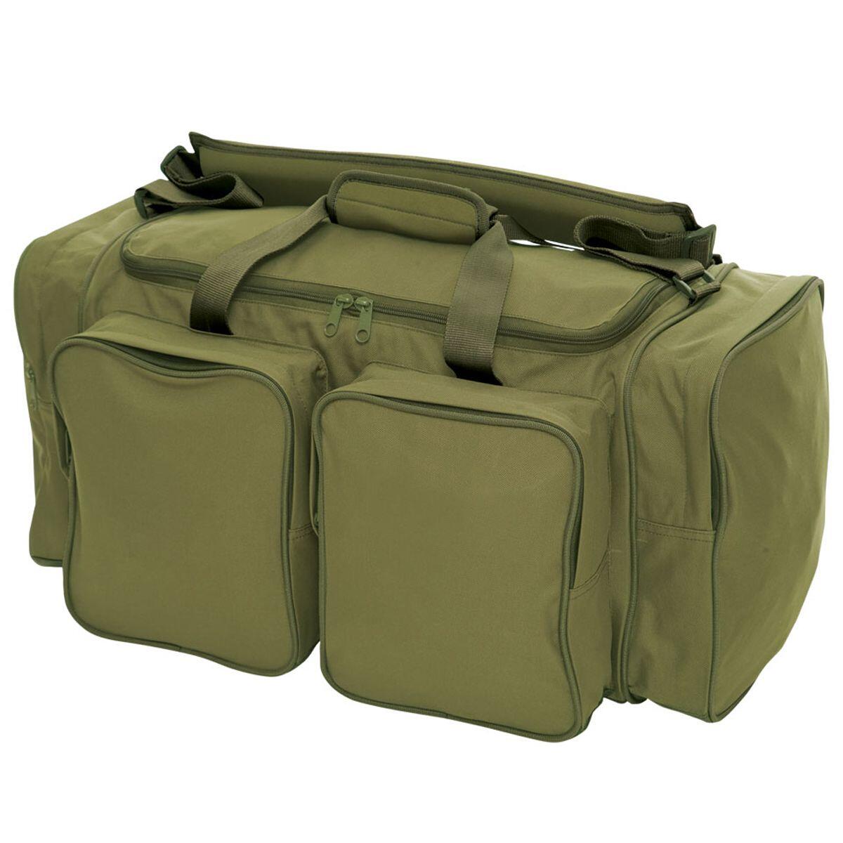 Trakker - Nxg Carryall