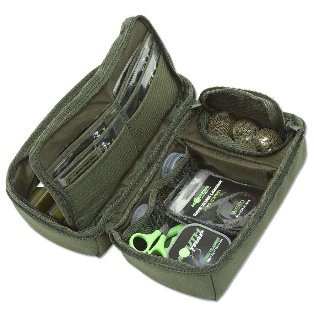 Trakker - Nxg Pva Pouch
