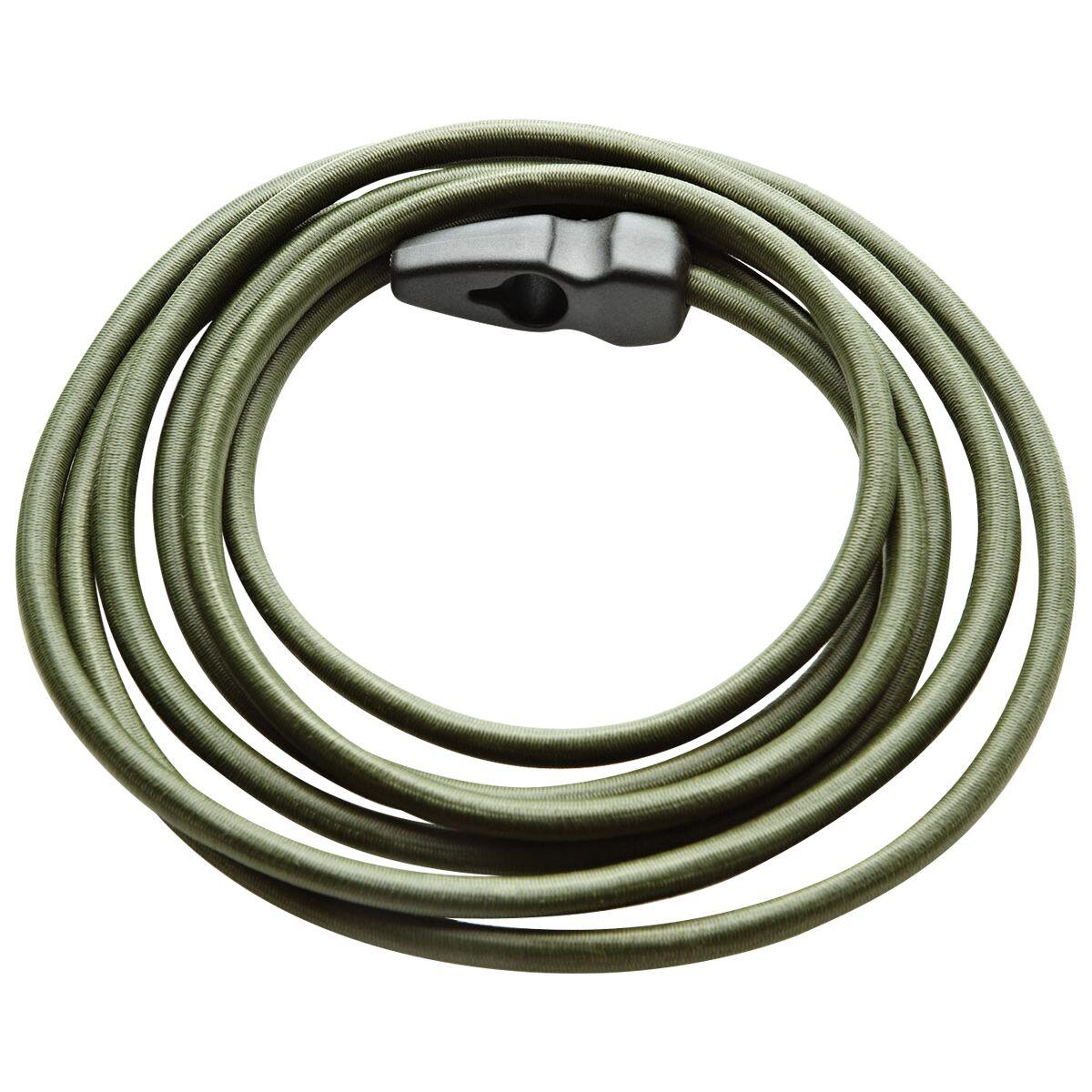 Trakker - Safety Barrow Strap