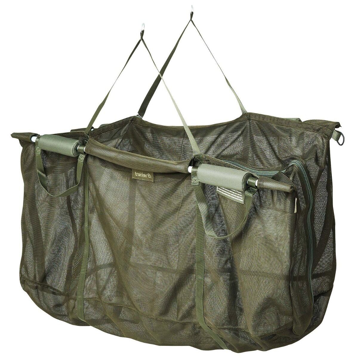 Trakker - Sanctuary Retention Sling V2 Standard