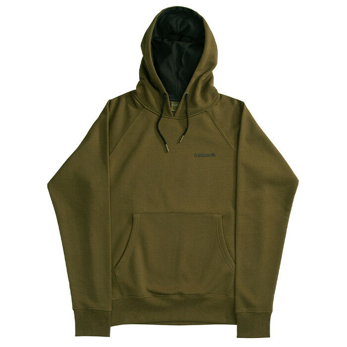 Trakker - Tempest Hoodie -Xxxl