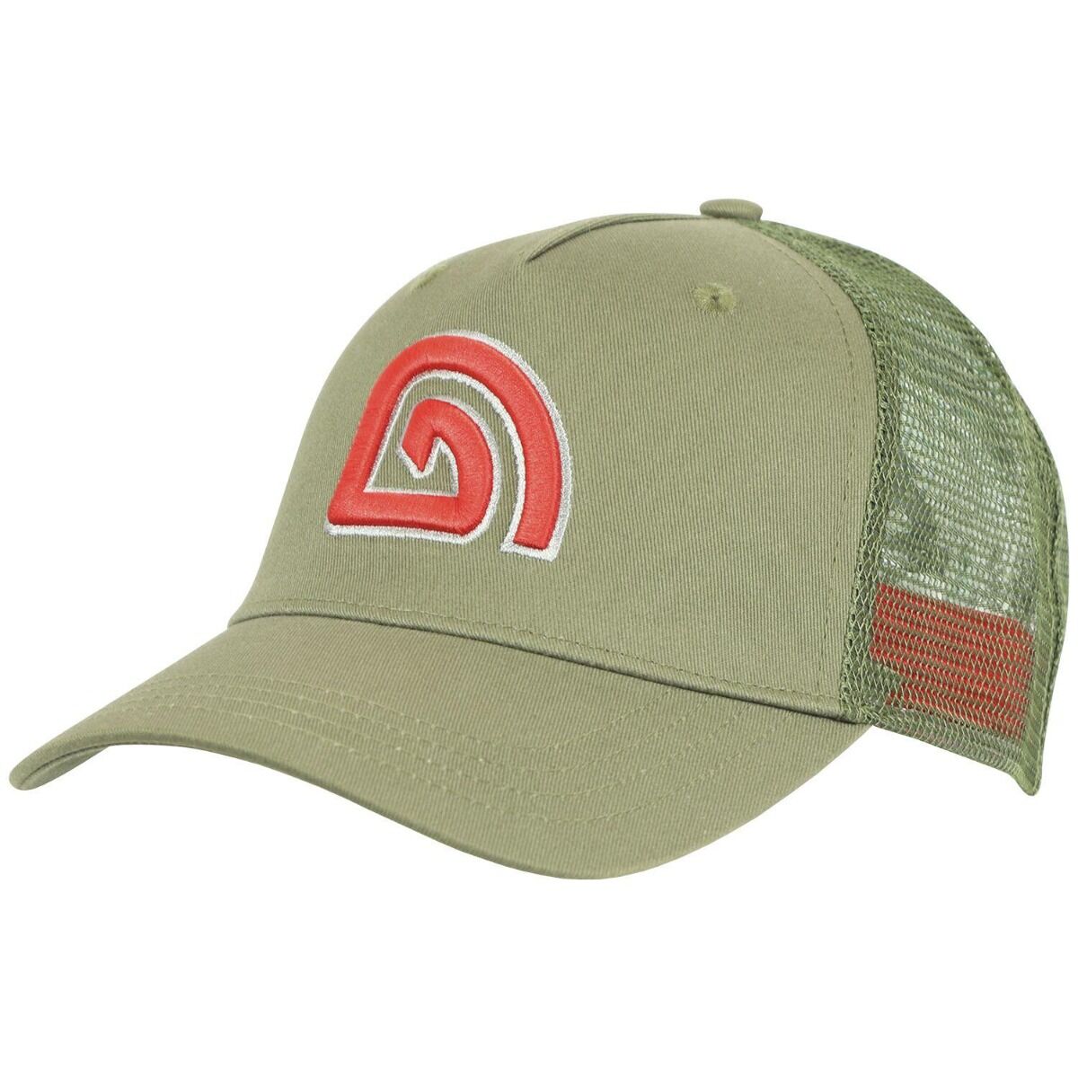 Trakker Trucker Cap ONE SIZE *NEW* 207645 Carp Fishing Clothing *Free*Delivery* 