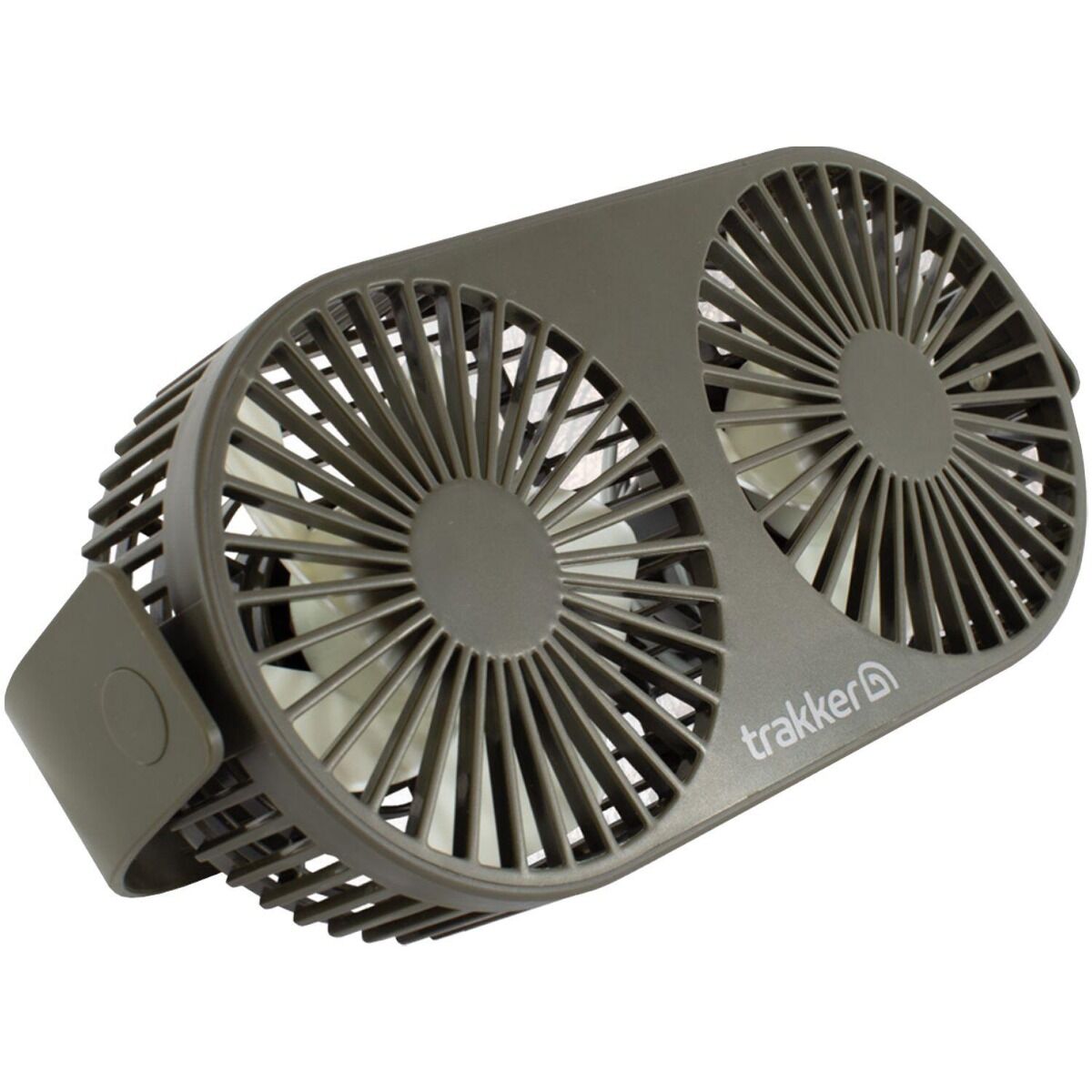 Trakker - Usb Bivvy Fan