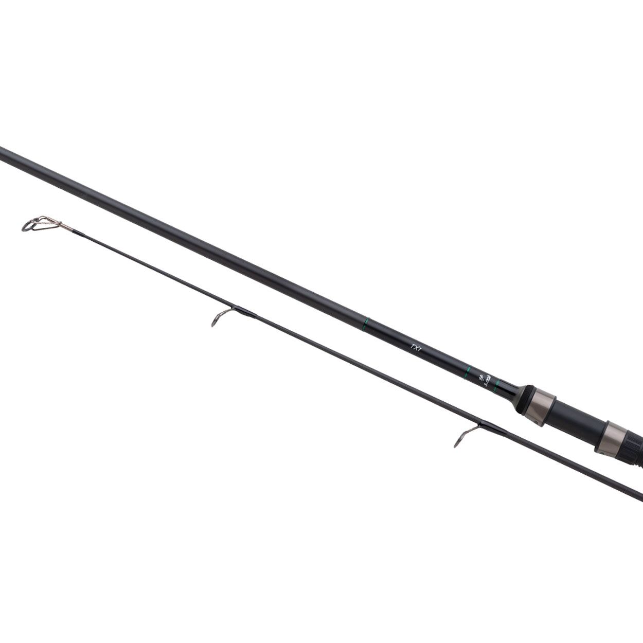 Shimano - Tribal Tx-1A Rod-3.25Lb-12Ft
