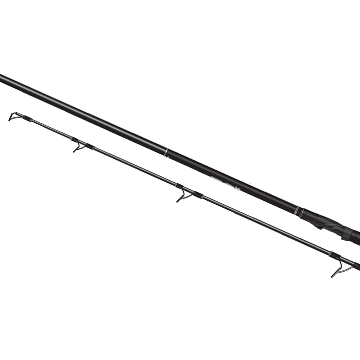 Shimano - Tribal Tx Intensity 12Ft Spod Marker Rod