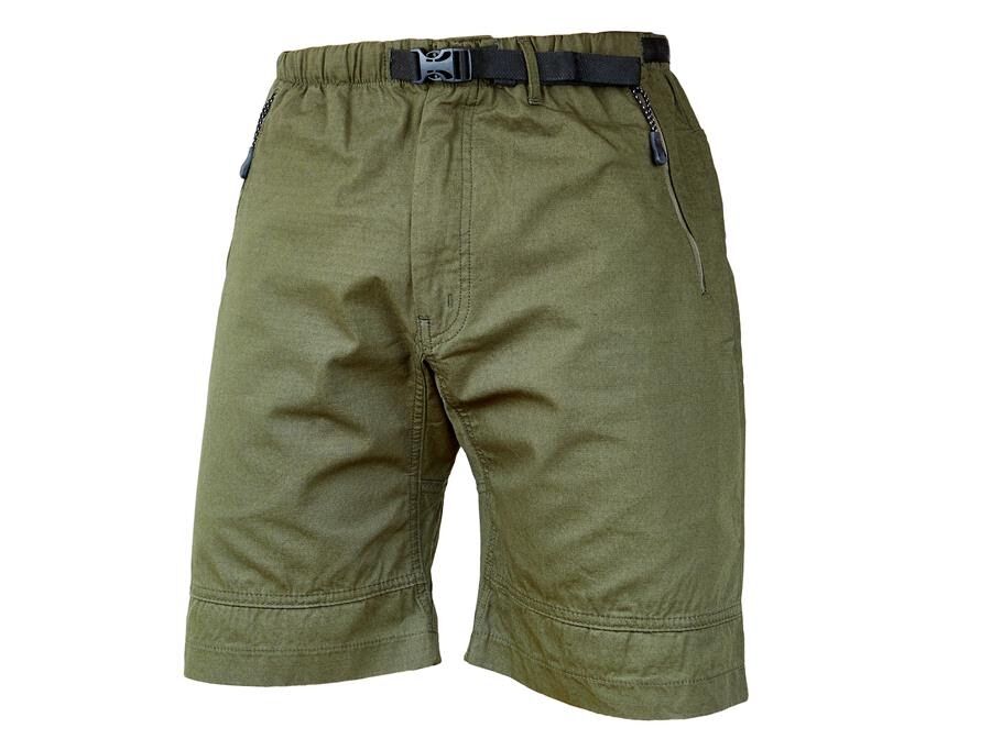 Fortis - Trail Shorts