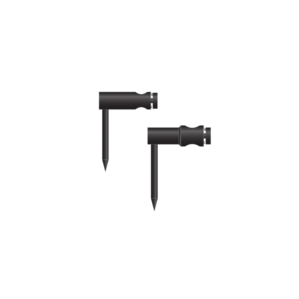 Sonik - Stanz Bankstick Stabiliser 