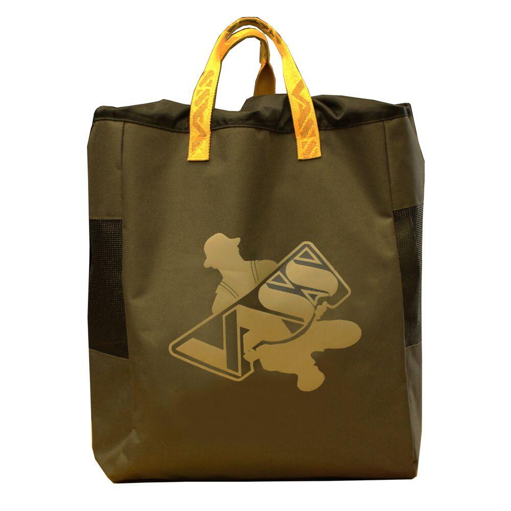 Vass - Wader Bag