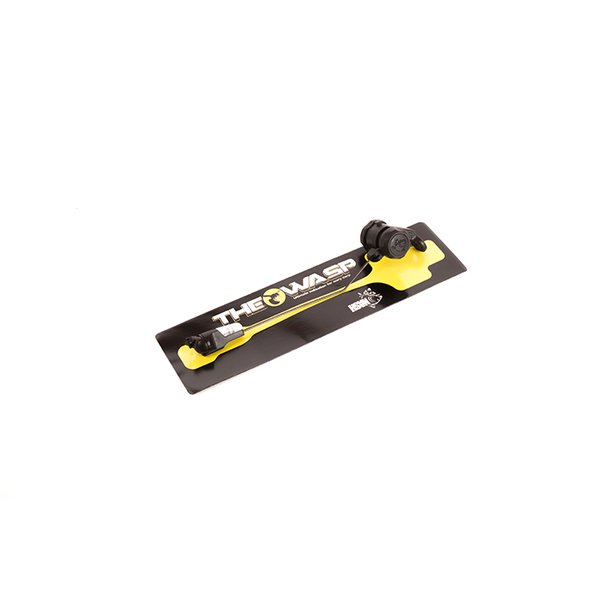 Nash Tackle Nash - Wasp Indicator Arm
