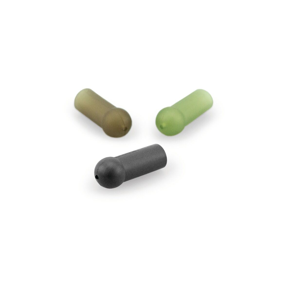Thinking Anglers - C-Clip Buffer Beads