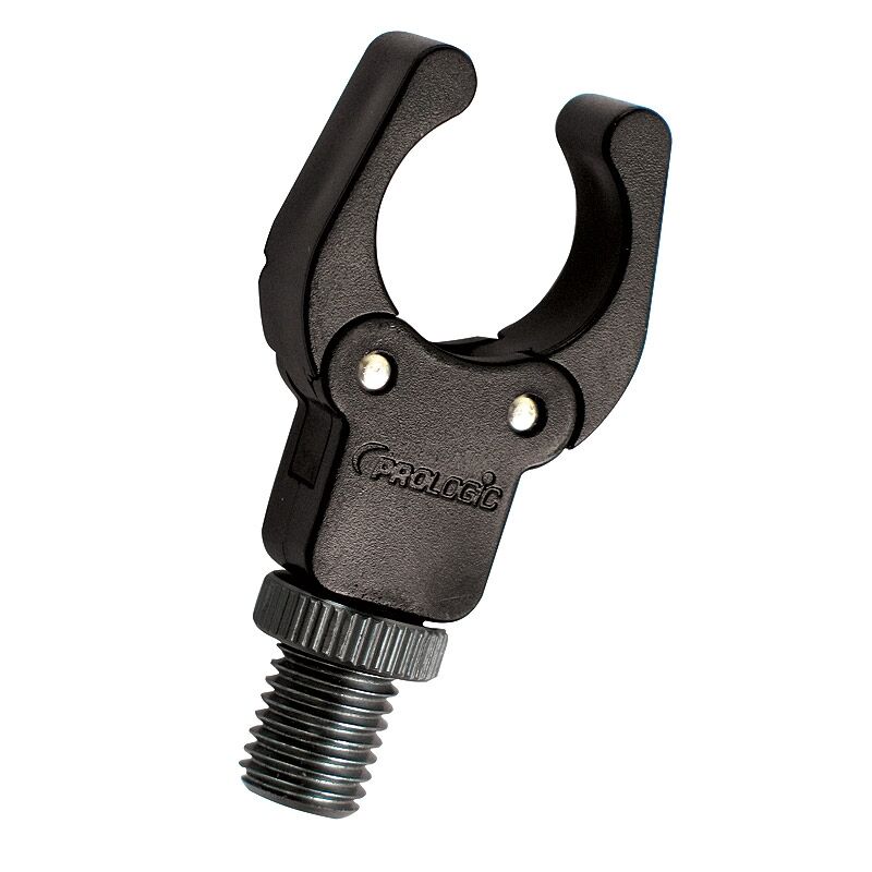 Prologic - Butt Klinger Rod Rests