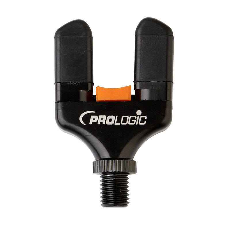 Prologic - One Way Rod Rest
