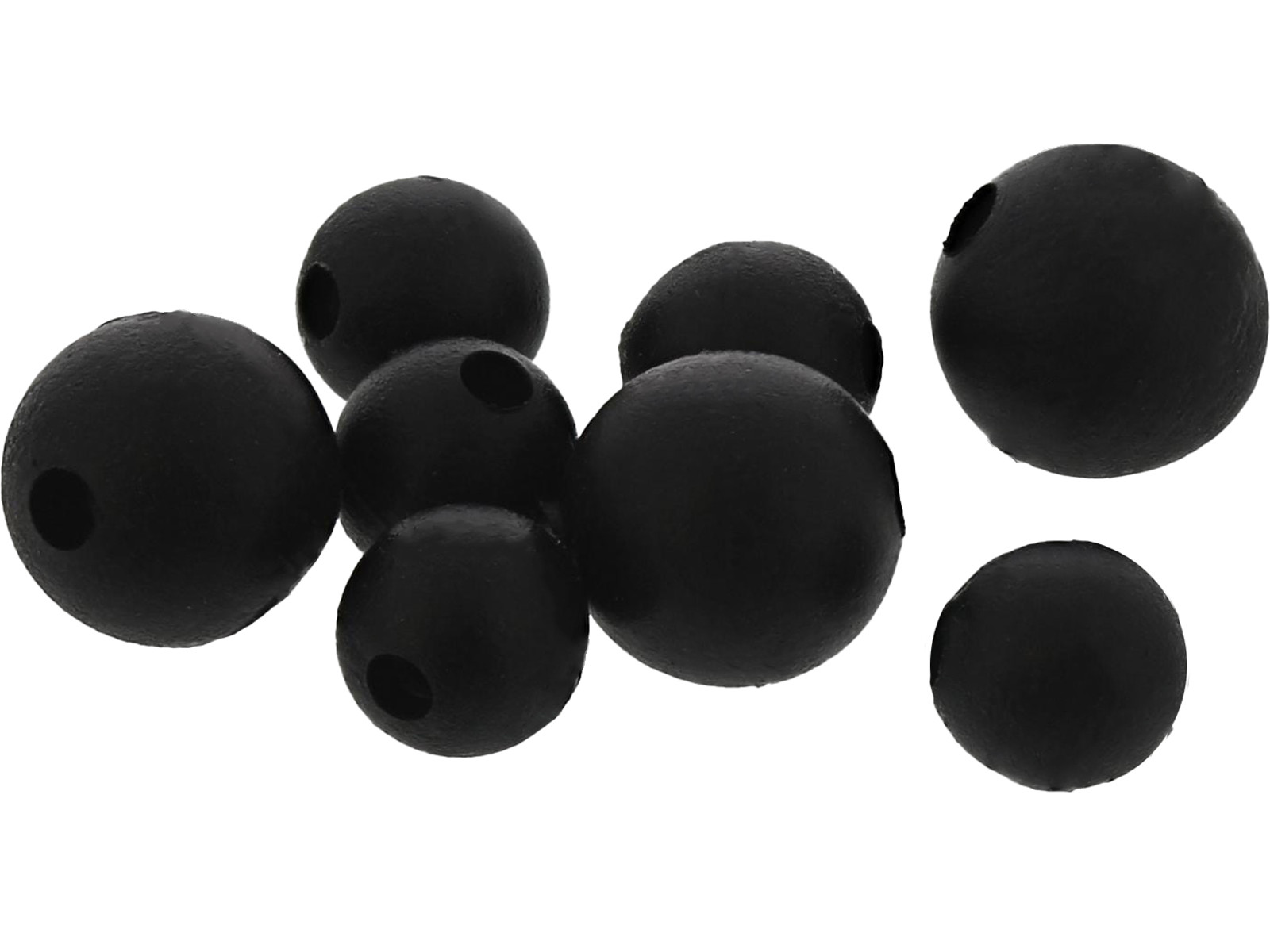 Westin - Stopper Beads