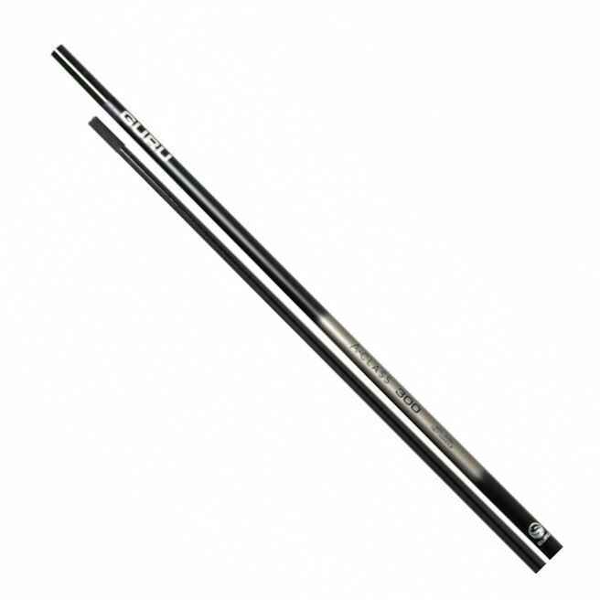 Guru – A-CLASS 300 Net Handle 3.0m 2pc