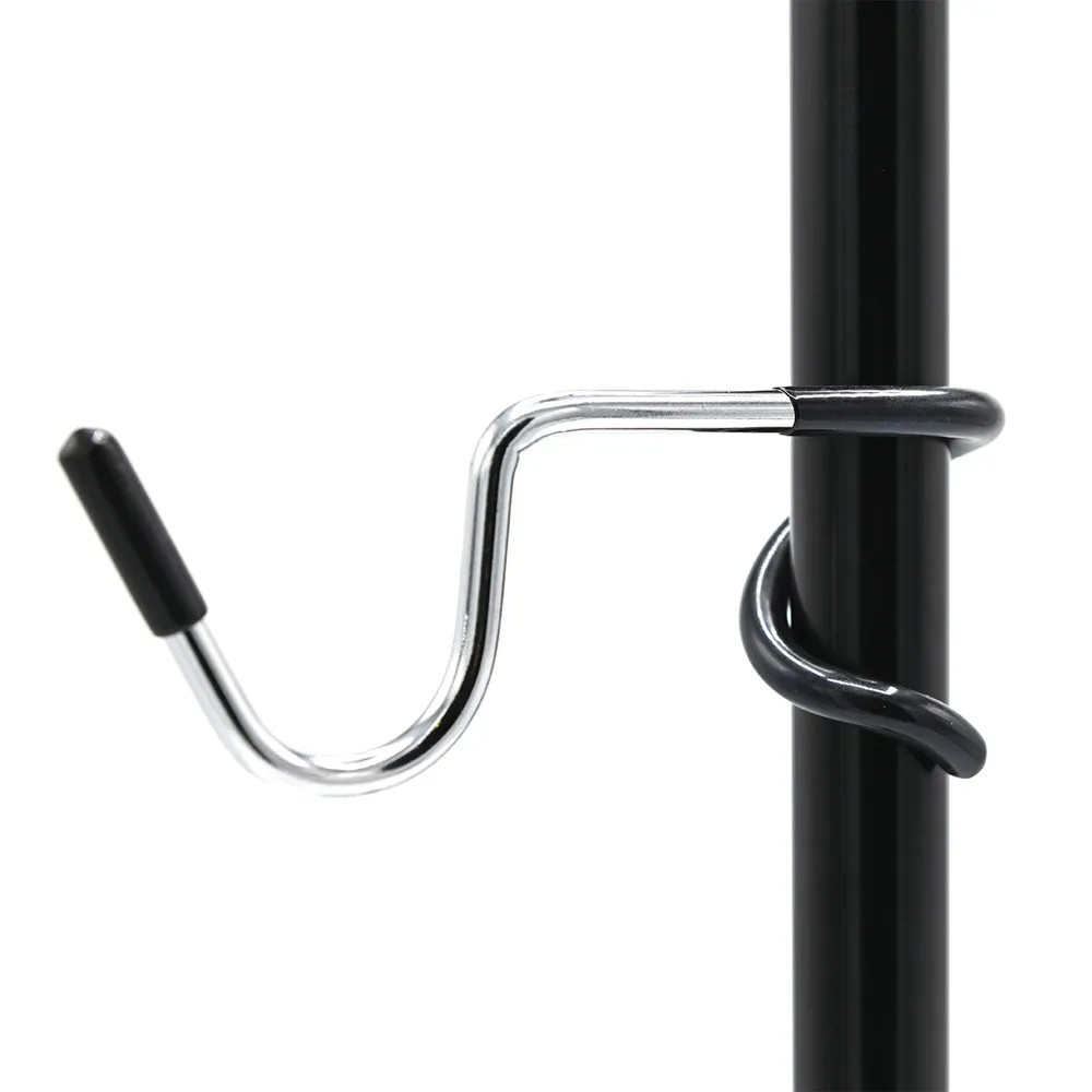 Wolf - Mp-S Hook
