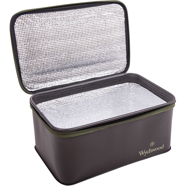Wychwood - Eva Cool Bag - Small