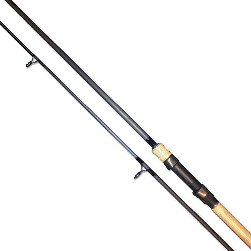 Wychwood - Extricator Cork Mlt 10Ft Stalking Rod