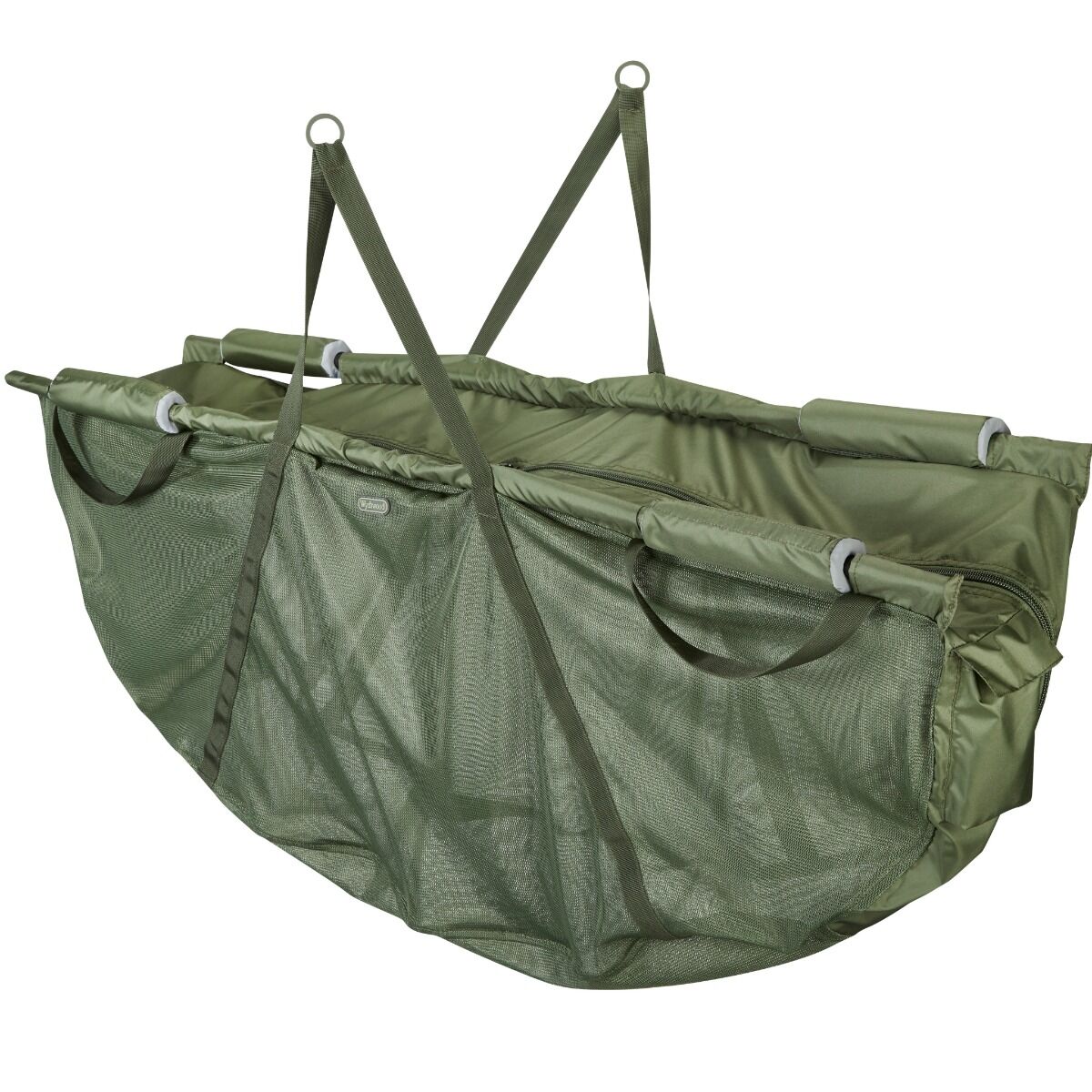Wychwood - Floating Weigh Sling