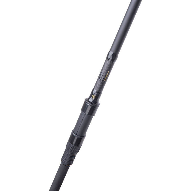 Wychwood - Riot Spod & Marker Rod Fs Xd - 12Ft 5Lb