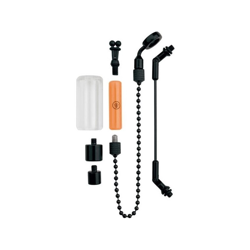 Wychwood - Solace Bobbin Kit