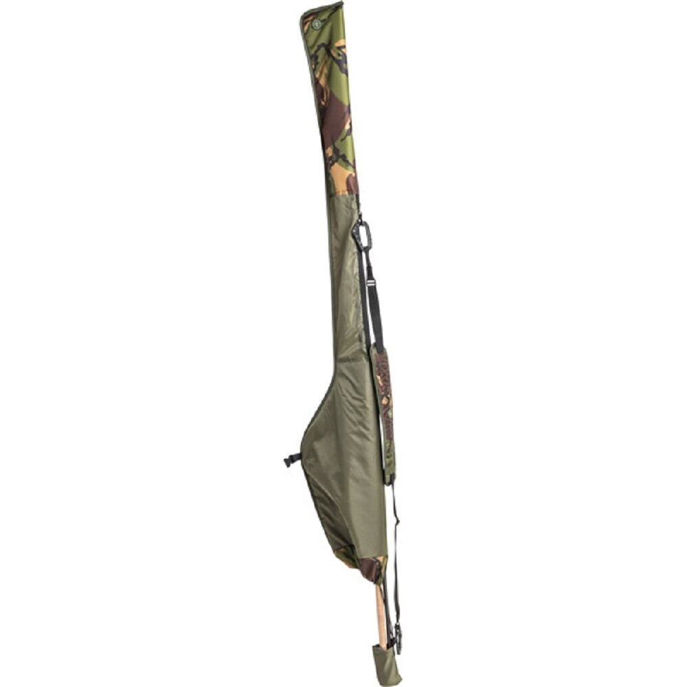 Wychwood - Tactical 12-13Ft Rod Sleeve