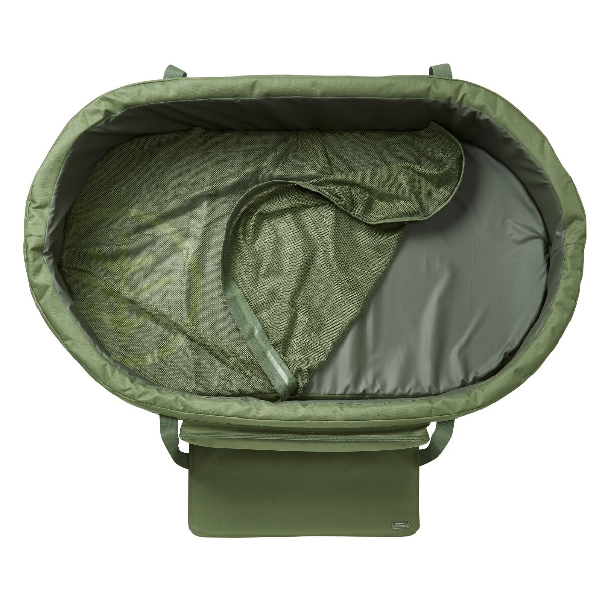Wychwood - Walled Unhooking Mat