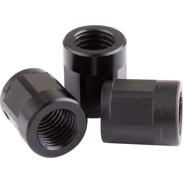Wychwood - Extremis Q/R Spare Inserts 3Pcs