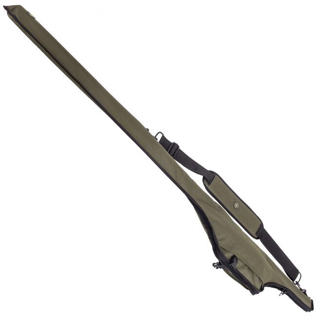 Wychwood - Extricator Mlt Rod Sleeve-9Ft