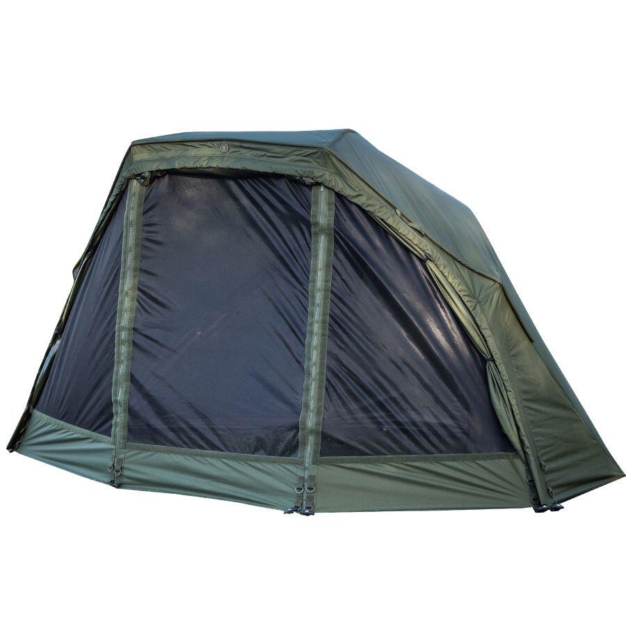 Wychwood Light - Hd Mhr Brolly System Mk2