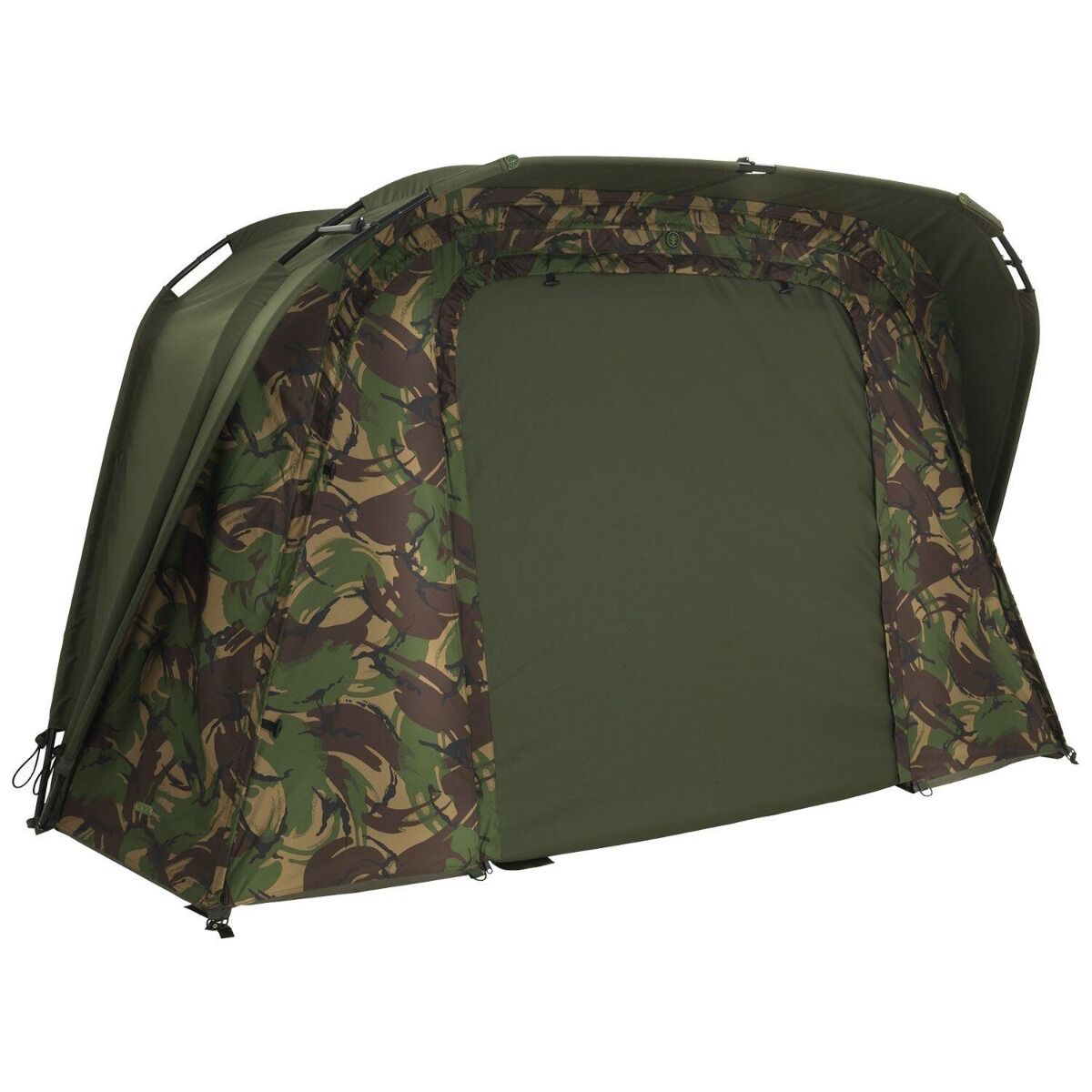 Wychwood - Tactical Compact Bivvy