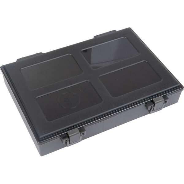 Wychwood - Tackle Box-Large