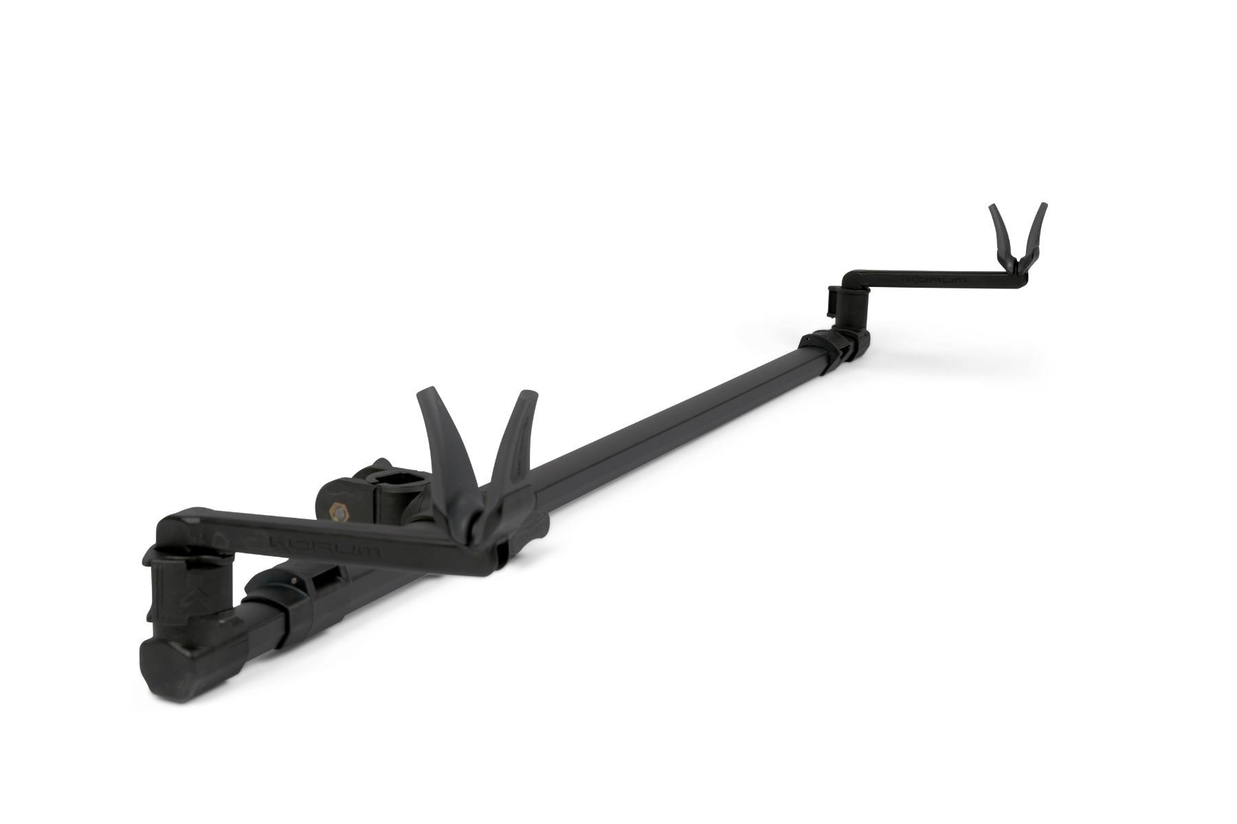 Korum - Xs Rod Support Arm