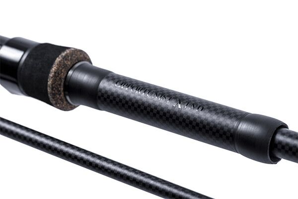 Korum - Opportunist Xtnd Rod-10Ft-2.75Lb