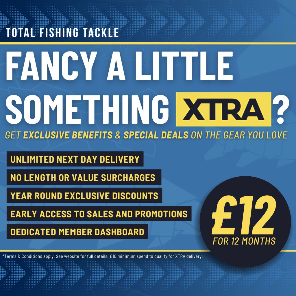 XTRA