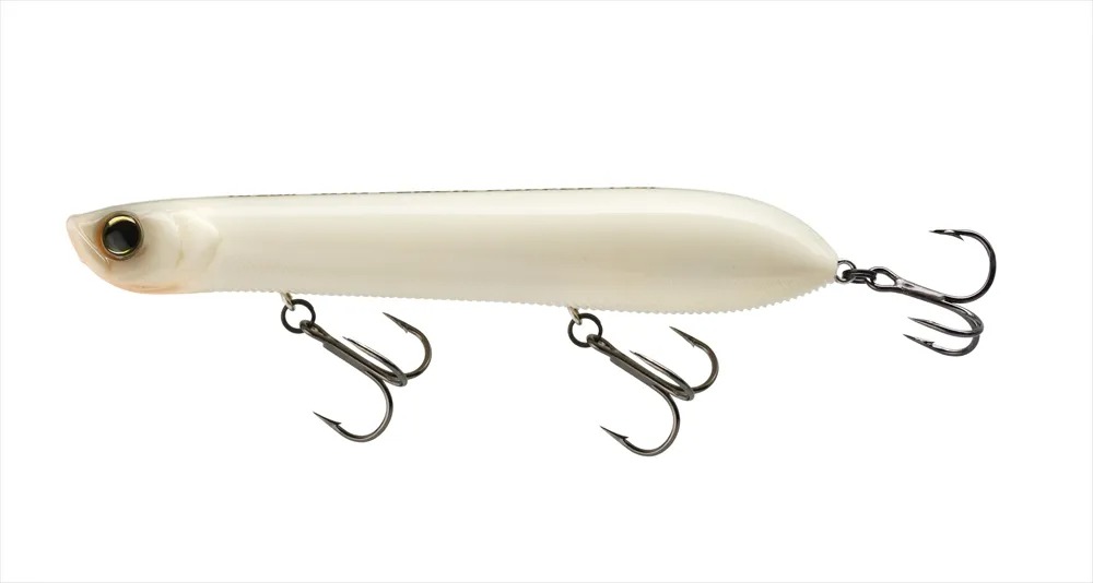 Yo Zuri - 3DB Pencil Popper 28g 135mm-BN