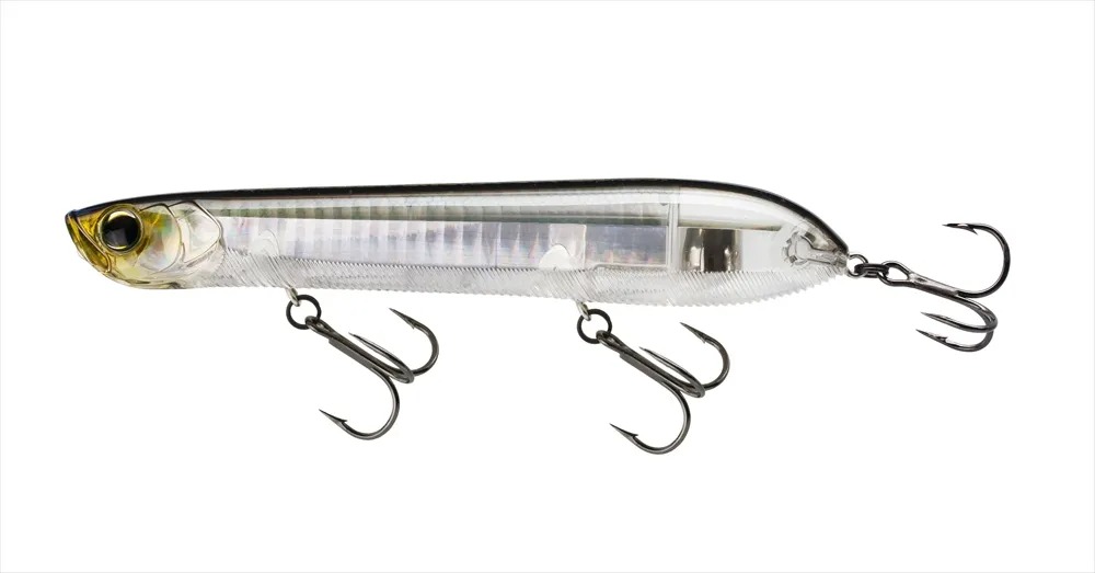 Yo Zuri - 3DB Pencil Popper 28g 135mm-PSBL
